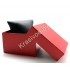 Коробочка для часов CBW005
