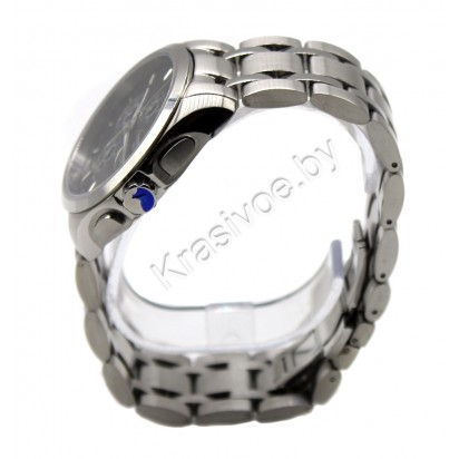 Мужские кварцевые наручные часы Tissot Couturier CWC076