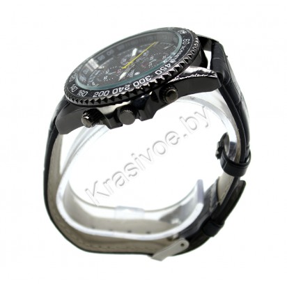 Мужские наручные часы Tissot Le Locle CWC090