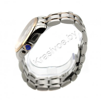 Мужские наручные часы Tissot Couturier CWC098