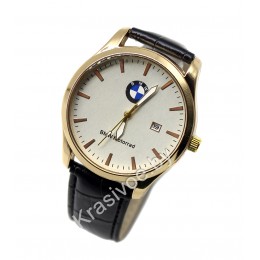Мужские наручные часы BMW CWC123
