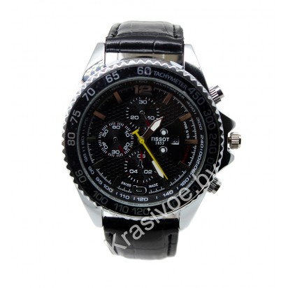 Мужские наручные часы Tissot Le Locle CWC260