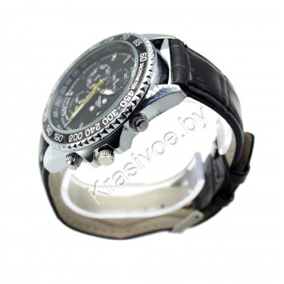 Мужские наручные часы Tissot Le Locle CWC260