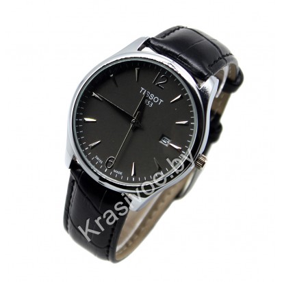 Мужские наручные часы Tissot Le Locle CWC262