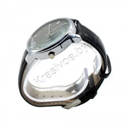 Мужские наручные часы Tissot Le Locle CWC262