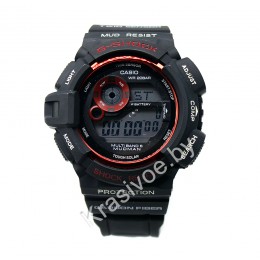 Спортивные часы G-Shock от Casio CWS086