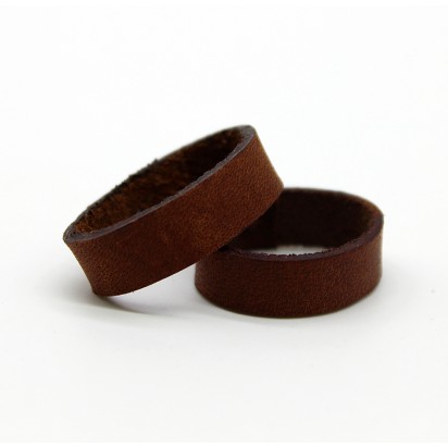 Шлевка для часового ремня TR003