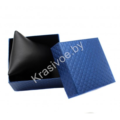 Коробочка для часов CBW012