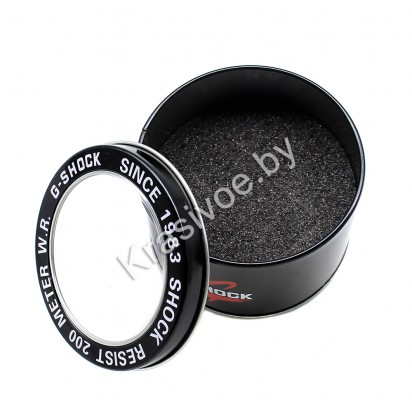 Коробочка для часов CBW013