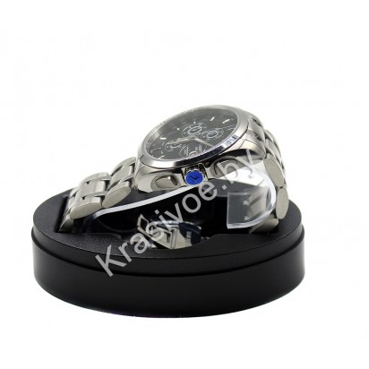 Мужские кварцевые наручные часы Tissot Couturier CWC076