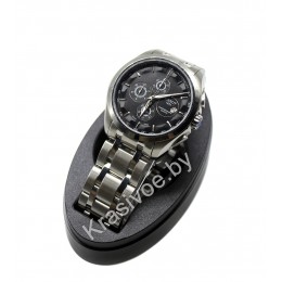 Мужские кварцевые наручные часы Tissot Couturier CWC076