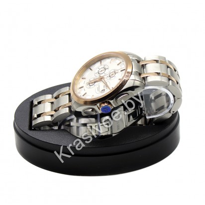 Мужские наручные часы Tissot Couturier CWC098