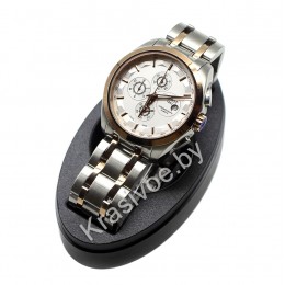 Мужские наручные часы Tissot Couturier CWC098