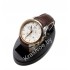 Мужские наручные часы Tissot Couturier Automatic CWC301
