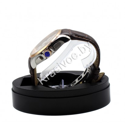 Мужские наручные часы Tissot Couturier Automatic CWC301