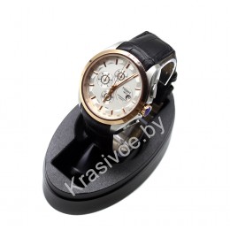 Мужские наручные часы Tissot Couturier Automatic CWC303