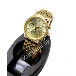 Женские наручные часы Michael Kors CWC815