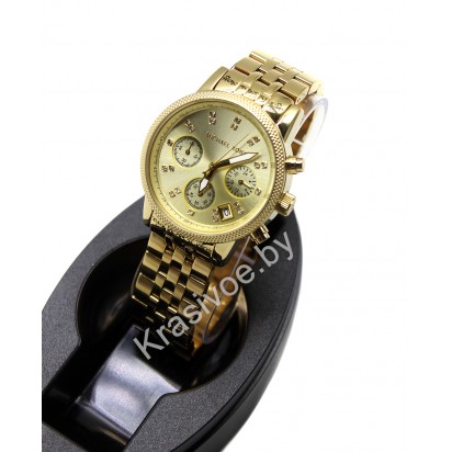 Женские наручные часы Michael Kors CWC815