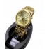 Женские наручные часы Michael Kors CWC815