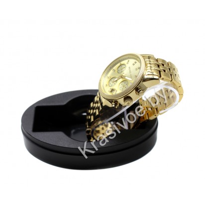 Женские наручные часы Michael Kors CWC815