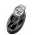 Женские наручные часы Michael Kors CWC988