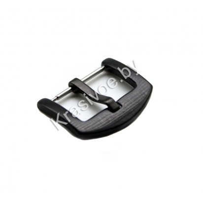 Застежка-пряжка для часов ZW014