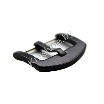 Застежка-пряжка для часов ZW014