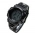 Спортивные наручные часы Skmei 1266-1 (оригинал)
