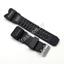 Ремешок для часов Casio G-Shock 16 мм CRW219-16