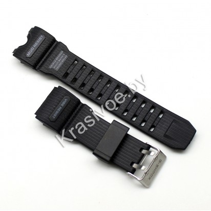 Ремешок для часов Casio G-Shock 16 мм CRW219-16