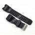 Ремешок для часов Casio G-Shock 16 мм CRW219-16