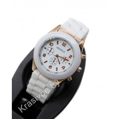 Женские наручные часы Geneva One CWC146