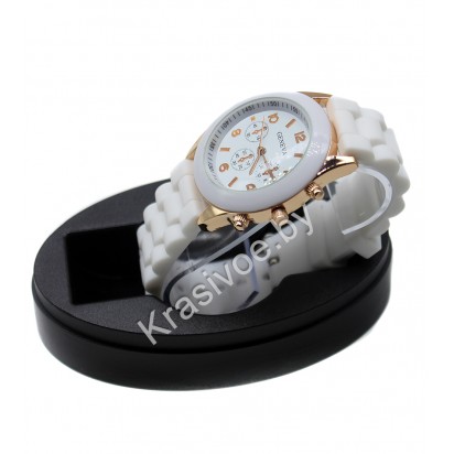 Женские наручные часы Geneva One CWC146