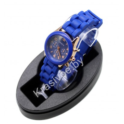 Женские наручные часы Geneva MINI CWC184