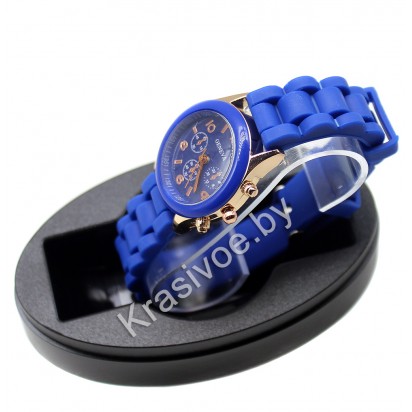 Женские наручные часы Geneva MINI CWC184