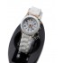 Женские наручные часы Geneva One Mini CWC810
