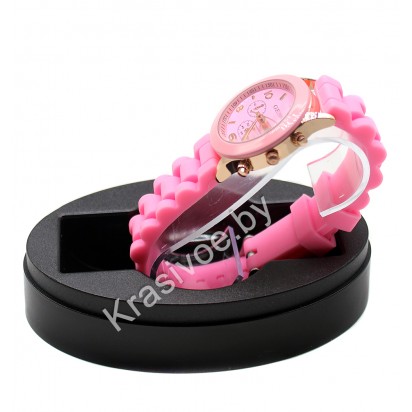 Женские наручные часы Geneva One Mini CWC811