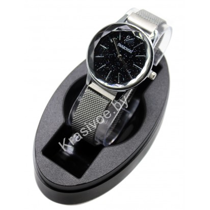 Женские наручные часы Swarovski CWC866