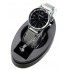 Женские наручные часы Swarovski CWC866