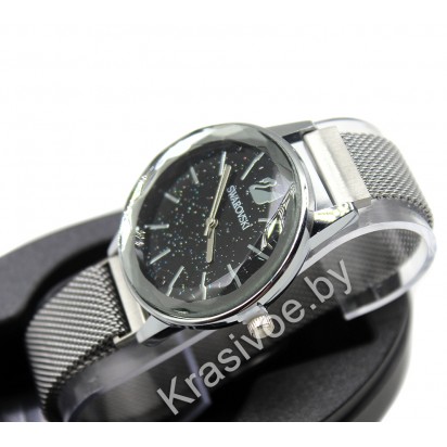 Женские наручные часы Swarovski CWC866
