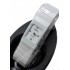 Женские наручные часы Rado True Jubile CWC958