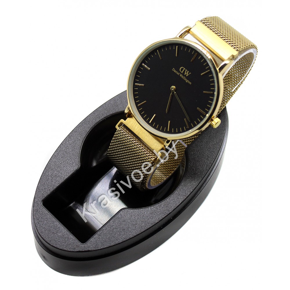 часы Daniel CWC962 купить в Минске в интернет-магазине, цена описание