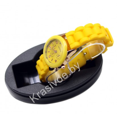 Женские наручные часы Geneva MINI CWC983