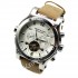 Мужские наручные часы Montblanc CWC487