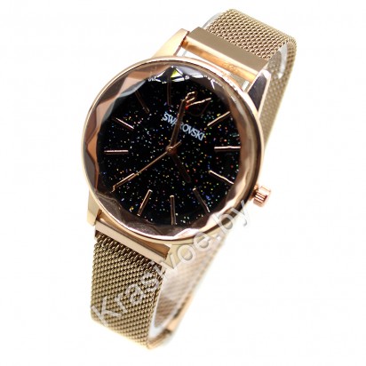 Женские наручные часы Swarovski CWC835