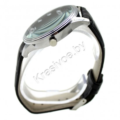 Мужские наручные часы Tissot CWC852