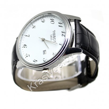 Мужские наручные часы Tissot CWC878
