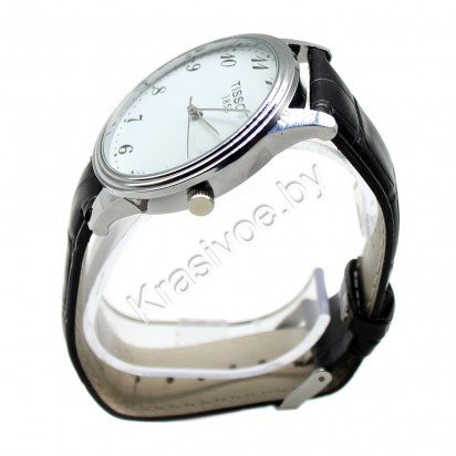 Мужские наручные часы Tissot CWC878