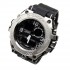 Спортивные часы G-Shock от Casio CWS171