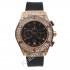 Женские наручные часы Hublot Classic Fusion CWC558